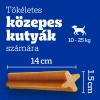 PEDIGREE Denta Stix 1440g 56db Medium