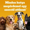 PEDIGREE Denta Stix 1440g 56db Medium