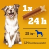 PEDIGREE Denta Stix 2160g 56db Large