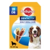 Pedigree Denta Stix 28 Pack 720gr Mv