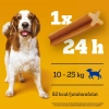 Pedigree Denta Stix 28 Pack 720gr Mv