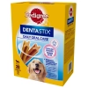 Pedigree Denta Stix 28pack 1080gr