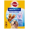 Pedigree Denta Stix 28pack 1080gr