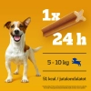 Pedigree Denta Stix 3 Db Small 45g