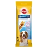 Pedigree Denta Stix 3db Med/Large 77g