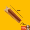 Pedigree Denta Stix 3db Med/Large 77g