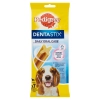 Pedigree Denta Stix 7db Med/Large 180g