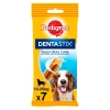 Pedigree Denta Stix 7db Med/Large 180g