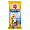 Pedigree Denta Stix 7db Med/Large 180g