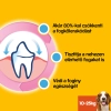 Pedigree Denta Stix 7db Med/Large 180g