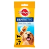 Pedigree Denta Stix 7db Mono Large 270g