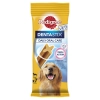 Pedigree Denta Stix 7db Mono Large 270g