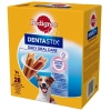 Pedigree Denta Stix Small 28 Db-Os