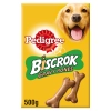 Pedigree Gravy Bone Marhahússal 400g