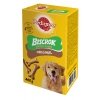 Pedigree Gravy Bone Marhahússal 400g