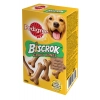 Pedigree Gravy Bone Marhahússal 400g