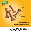 Pedigree Gravy Bone Marhahússal 400g