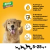 Pedigree Gravy Bone Marhahússal 400g