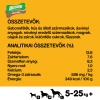 Pedigree Gravy Bone Marhahússal 400g