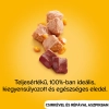 PEDIGREE konzerv 1200g csirke-sárgarépa