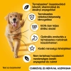 PEDIGREE konzerv 1200g csirke-sárgarépa