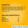 PEDIGREE konzerv 1200g csirke-sárgarépa