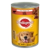Pedigree Konzerv Marha 1200g