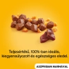 Pedigree Konzerv Marha 1200g