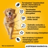 Pedigree Konzerv Marha 1200g