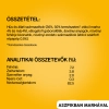 Pedigree Konzerv Marha 1200g