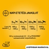 Pedigree Konzerv Marha 1200g