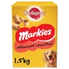 Pedigree Markies 1,5kg