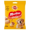 Pedigree Markies 150g