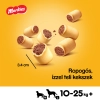 Pedigree Markies 150g