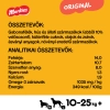 Pedigree Markies 150g