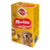 Pedigree Markies 500g