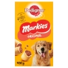 PEDIGREE Markies Mini 500gr