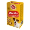 PEDIGREE Markies Mini 500gr