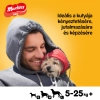 PEDIGREE Markies Mini 500gr