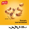 PEDIGREE Markies Mini 500gr