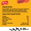 PEDIGREE Markies Mini 500gr