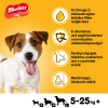 PEDIGREE Markies Mini 500gr