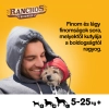 PEDIGREE Ranchos Csirkével 70gr