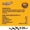 PEDIGREE Ranchos Csirkével 70gr