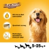 PEDIGREE Ranchos Csirkével 70gr