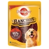 PEDIGREE Ranchos Marhával 70gr