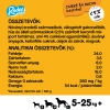 PEDIGREE Rodeo Duo Csirkehússal 123gr