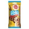 Pedigree Rodeo Duo Marha+Sajt 123gr