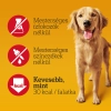 Pedigree Schmackos 4Féle Hússal 144g