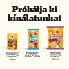 Pedigree Schmackos 4Féle Hússal 144g